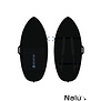 Devoted Skimboard 5mm Lite Bag Black