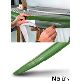 RSPro Clear SURF/Wing Foil Rail Saver