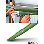 RSPro Clear SURF/Wing Foil Rail Saver