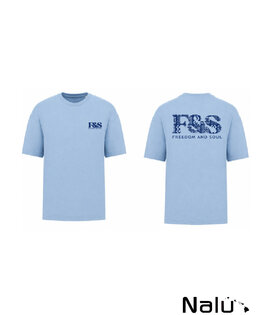 Freedom & Soul Blue Bird