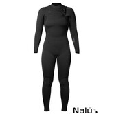 Xcel 4/3mm Women's Comp+ Full Wetsuit