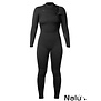 Xcel 4/3mm Women's Comp+ Full Wetsuit
