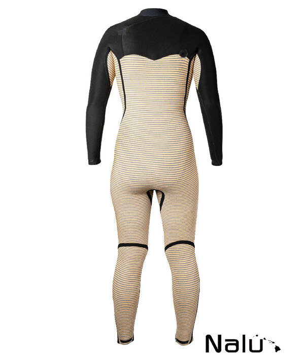 Xcel Xcel 4/3mm Women's Comp+ Full Wetsuit