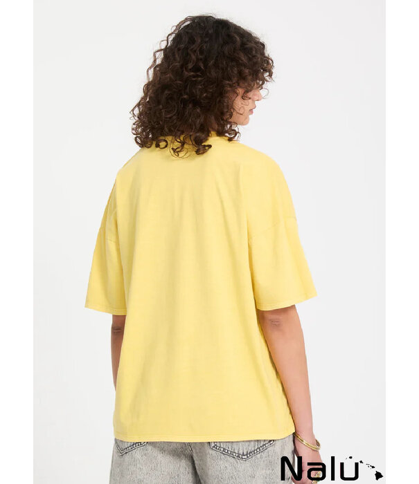 Volcom Volcom Voltrip T-Shirt Sunburst