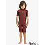 Billabong 2/2mm Absolute Fire Red