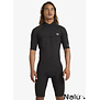 Billabong 2/2mm Absolute Shorty Black