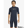 Billabong 2/2mm Absolute Navy