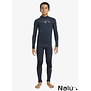 Billabong 3/2mm Absolute Navy