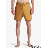 Billabong Ventura Low Tide Spice Gold