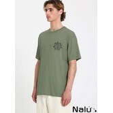 Volcom Remote Viewer