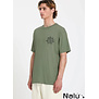 Volcom Remote Viewer