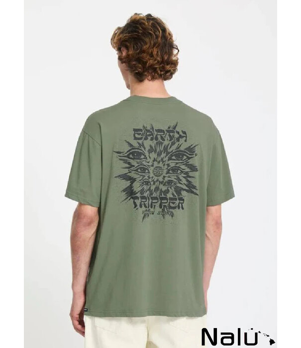 Volcom Volcom Remote Viewer