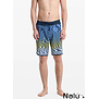 Volcom Encounter Scallop Mod 19" Boardshort