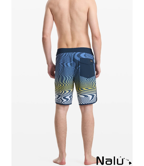 Volcom Volcom Encounter Scallop Mod 19" Boardshort