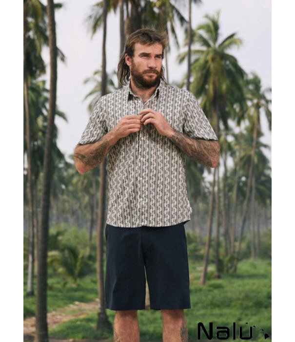 Quiksilver Quiksilver Horizons Bone