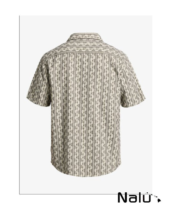 Quiksilver Quiksilver Horizons Bone