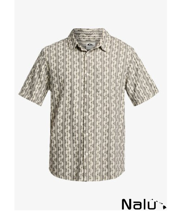 Quiksilver Quiksilver Horizons Bone