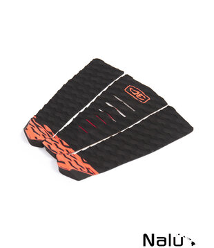 Ocean & Earth Simple Jack Coral Tail Grip Pad