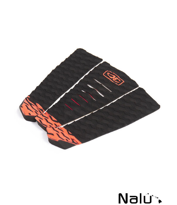 Ocean & Earth Ocean & Earth Simple Jack Coral Tail Grip Pad