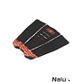 Ocean & Earth Simple Jack Coral Tail Grip Pad