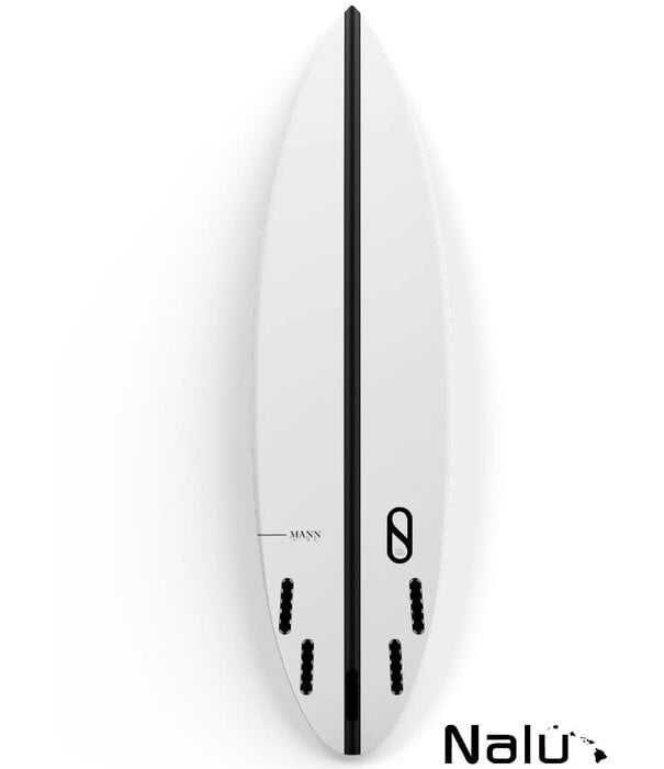 Firewire Surfboards Firewire 5'10" DRK I-Bolic 2.0