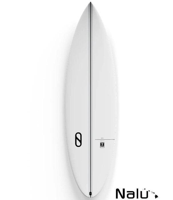 Firewire Surfboards Firewire 5'10" DRK I-Bolic 2.0