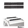 Ocean & Earth Rax Pads Large RackOcean & Earth Pads Large Rack