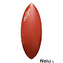 Victoria Ultra House Special Lift Shape Medium Rust