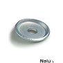 Bushing Bottom Washer Skate Truck