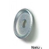 Bushing Top Washer Skate Truck