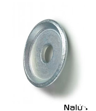 Bushing Top Washer Skate Truck