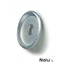 Bushing Top Washer Skate Truck