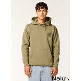 Rip Curl Wetsuit Icon Hood Surplus