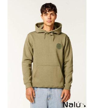 Rip Curl Wetsuit Icon Hood Surplus