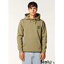 Rip Curl Wetsuit Icon Hood Surplus