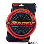 Aerobie Sprint Ring Orange