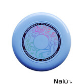 Discraft Sky Styler Light Blue 160 gr