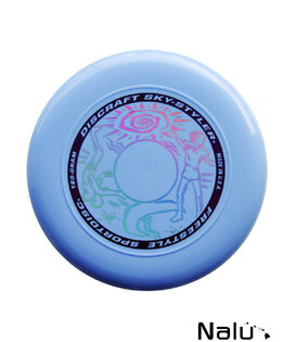 Discraft Sky Styler Light Blue 160 gr
