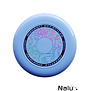 Discraft Sky Styler Light Blue 160 gr