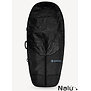 Devoted Foil 5mm Lite Boardbag Black