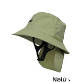 FCS Essential Surf Bucket Hat