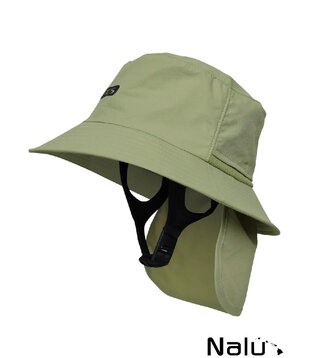FCS Essential Surf Bucket Hat
