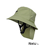 FCS Essential Surf Bucket Hat