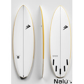 Firewire 5'8" Spun Honey