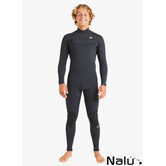 Billabong 4/3mm Absolute Natural CZ