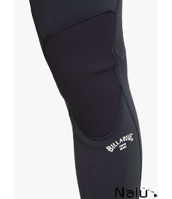 Billabong Billabong 4/3mm Absolute Natural CZ