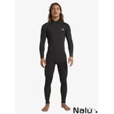 Billabong 4/3mm Absolute BZ