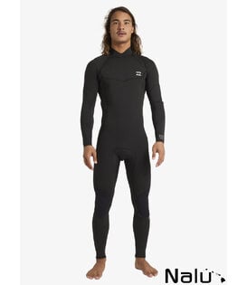 Billabong 4/3mm Absolute BZ