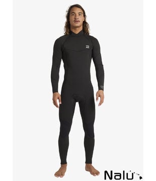 Billabong 4/3mm Absolute BZ