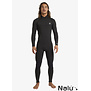 Billabong 4/3mm Absolute BZ